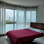 Live Stay - Torres Del Lago